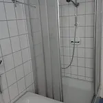Haus Margaretenhof 아파트 *